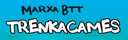 Trenkacames